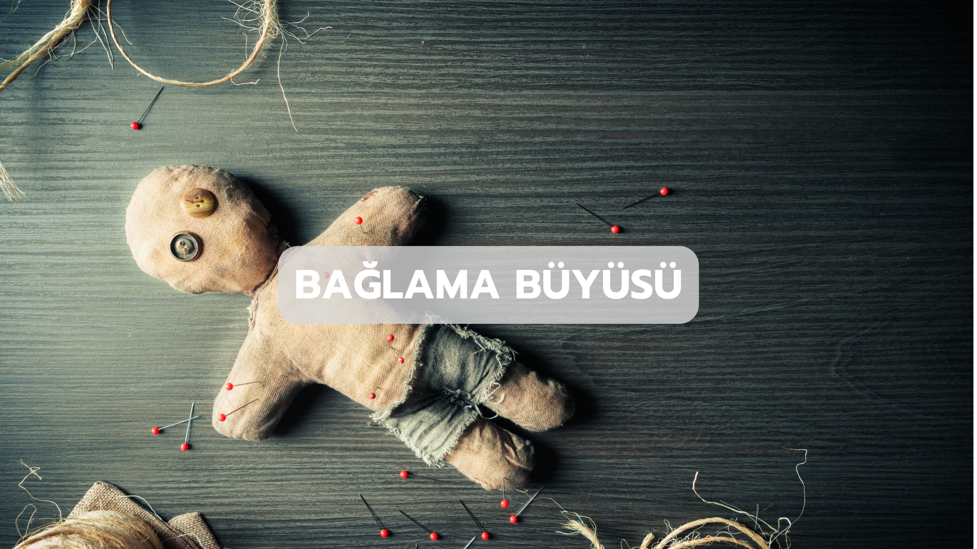 BAĞLAMA BÜYÜSÜ2